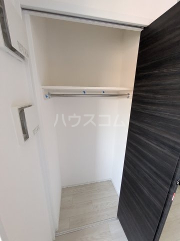 7/30 収納