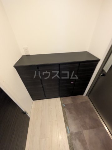 15/30 設備