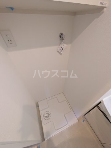 16/30 設備