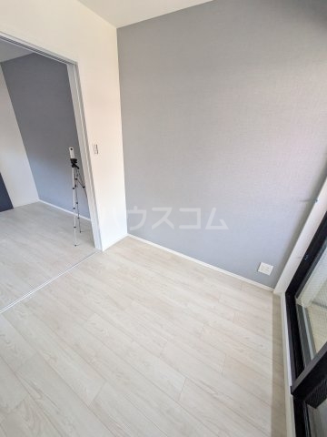5/30 室内