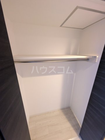 6/30 収納