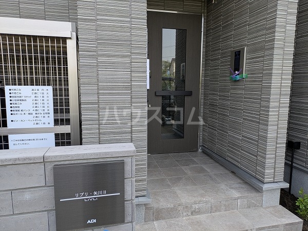 22/30 その他画像