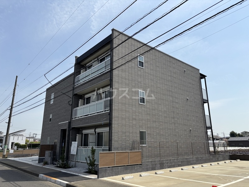 23/30 その他画像