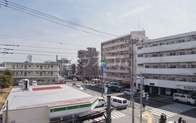 12/28 その他画像