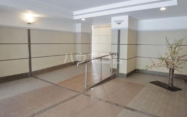 13/28 その他画像