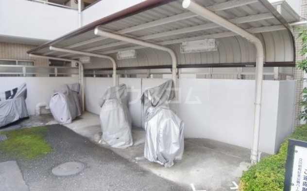 15/28 その他画像