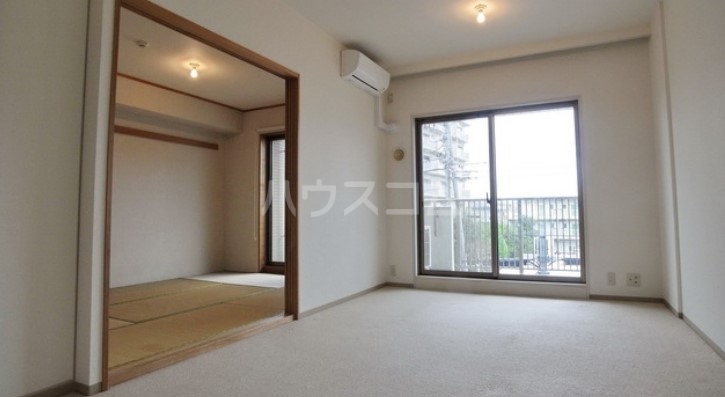 16/28 その他画像