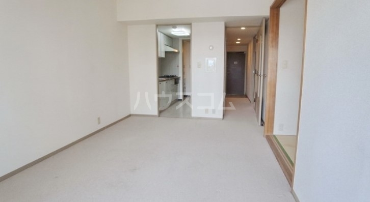 17/28 その他画像