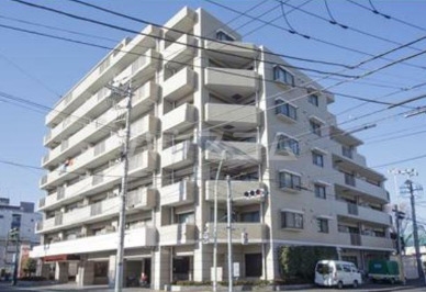 1/28 外観