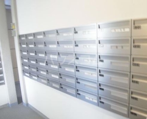 18/28 その他画像