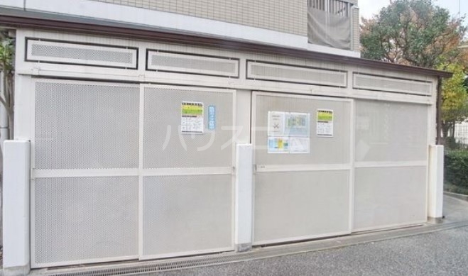 19/28 その他画像