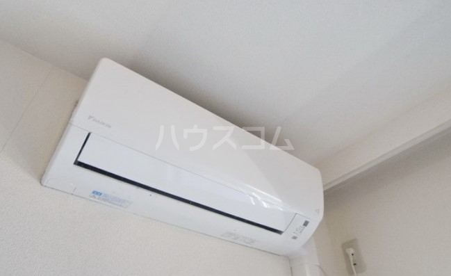 20/28 その他画像