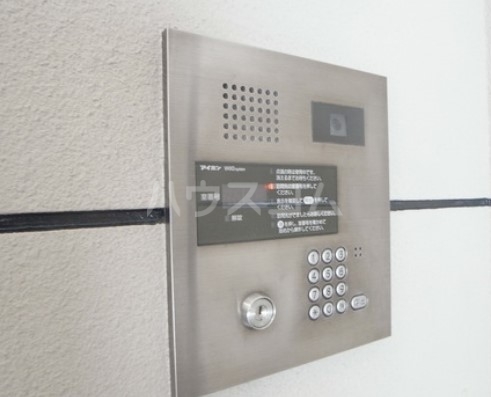 21/28 その他画像