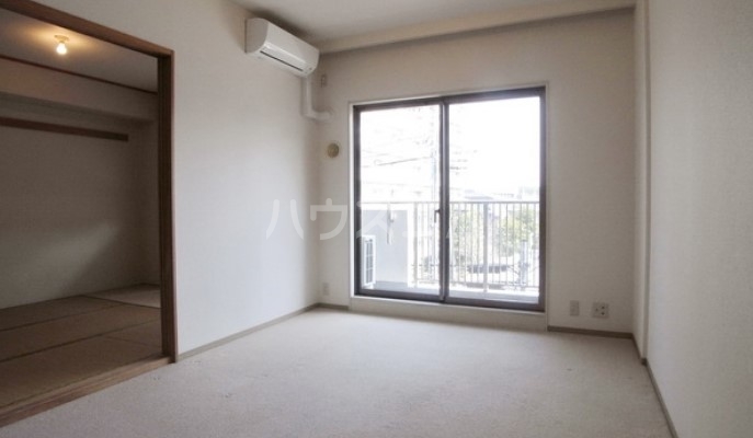 22/28 その他画像