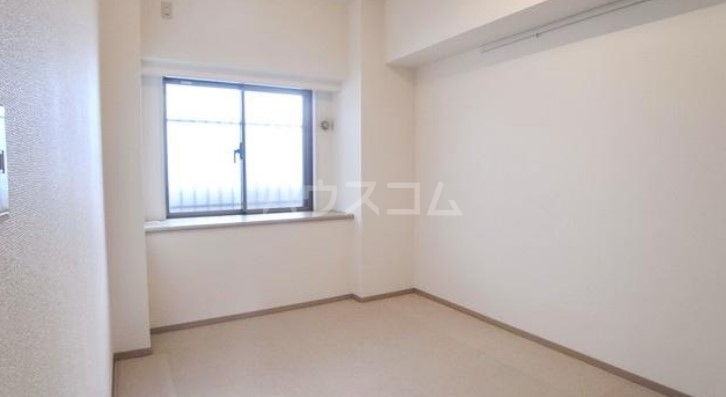 3/28 リビング/ダイニング