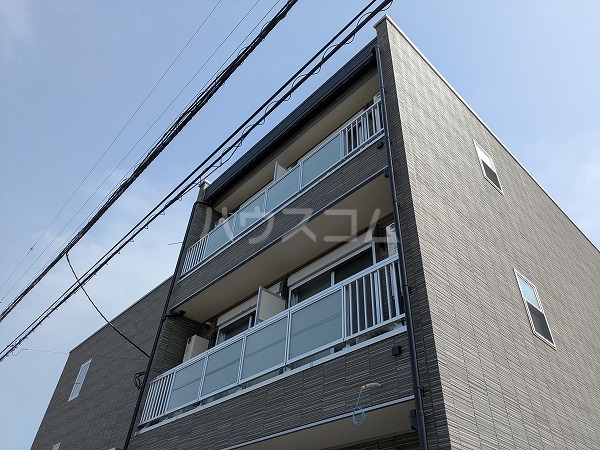 14/22 その他画像