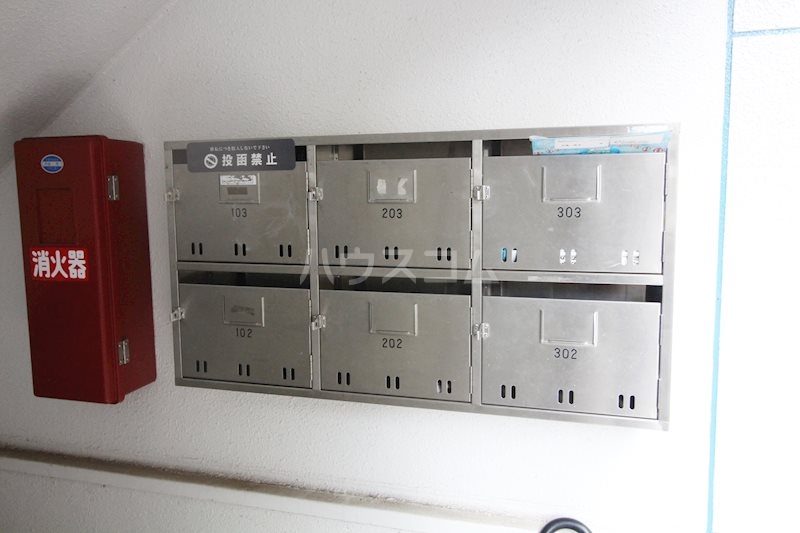 16/25 その他画像