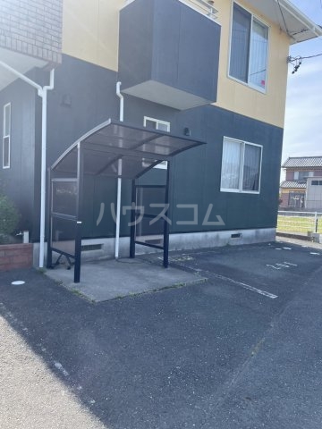 15/17 その他画像