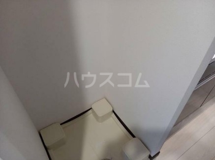 11/24 設備