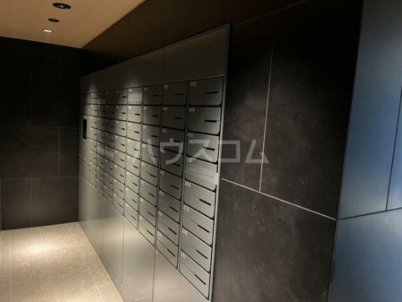 12/17 その他画像