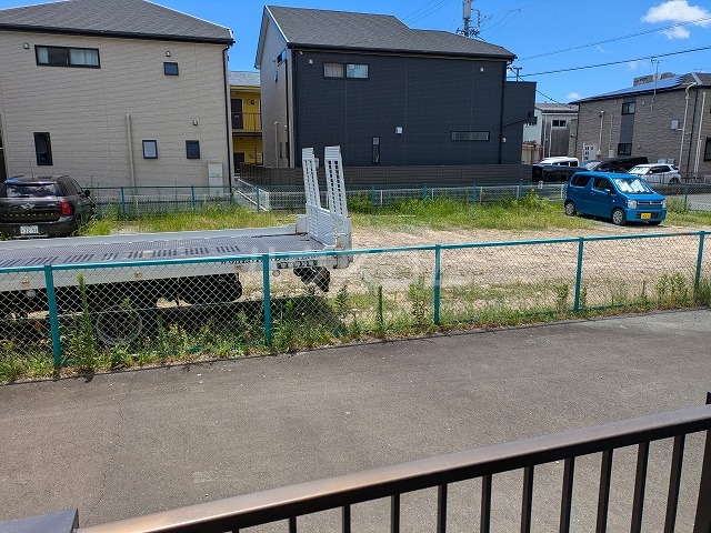 17/30 その他画像