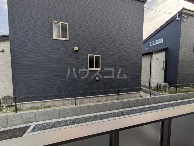 14/19 その他画像