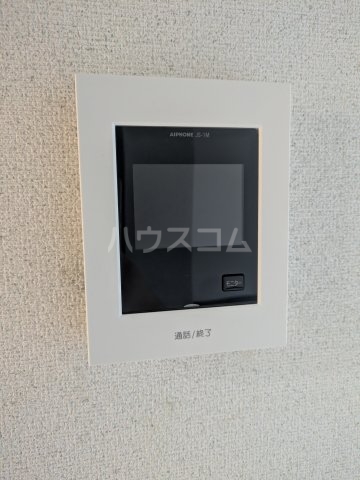 15/19 その他画像