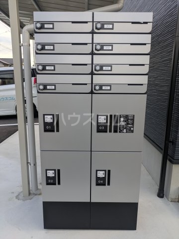 16/19 その他画像