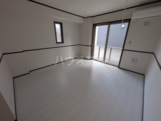 3/19 リビング/ダイニング