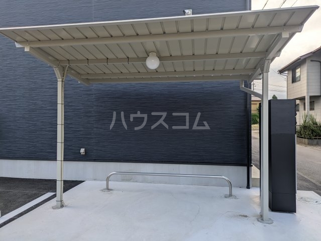 18/19 その他画像