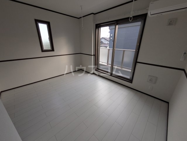 3/19 リビング/ダイニング