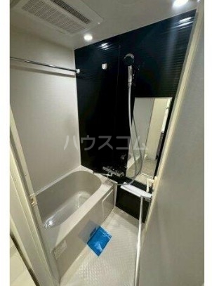 10/11 その他画像