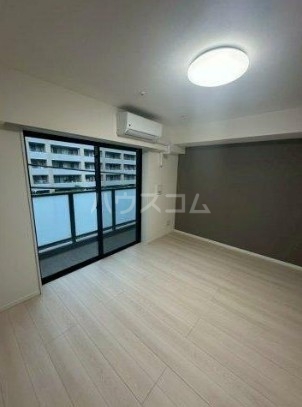 3/11 リビング/ダイニング