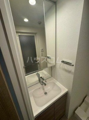 9/11 その他画像