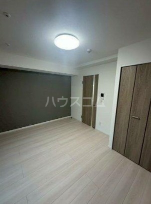 4/11 リビング/ダイニング