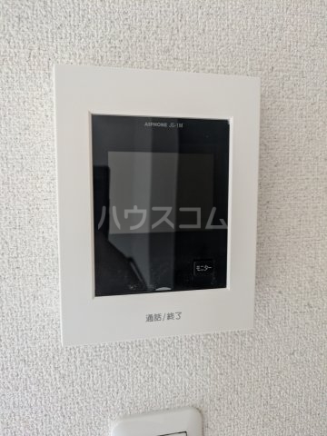 16/19 その他画像