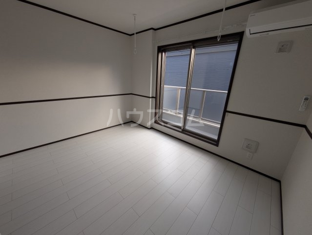 4/19 リビング/ダイニング