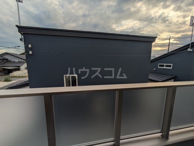 14/18 その他画像