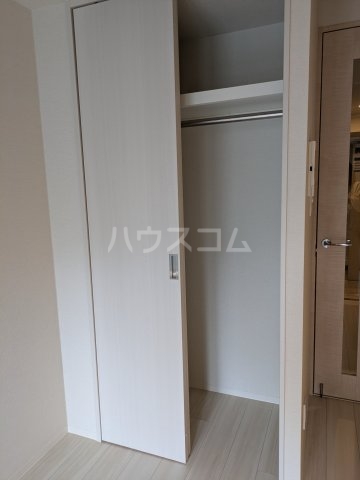 5/30 収納