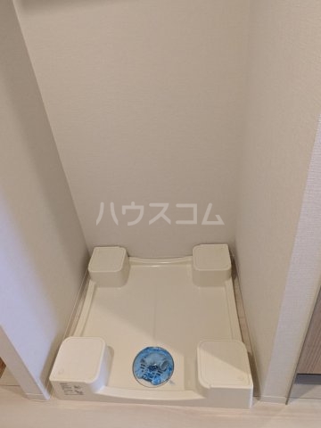 13/30 設備