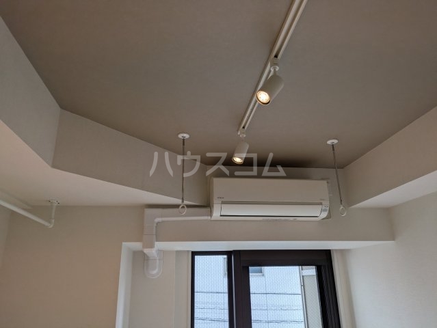 14/30 設備