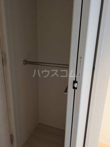 6/30 収納