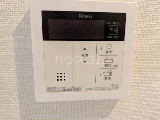 22/30 その他画像