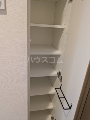 7/30 収納