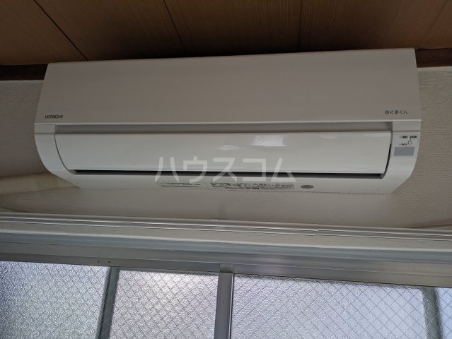 14/30 設備