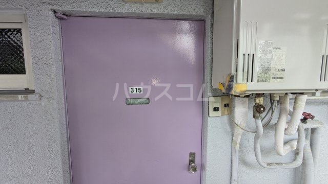 15/30 設備