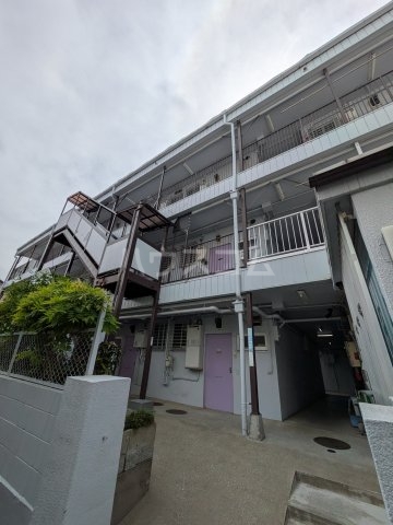 1/30 外観