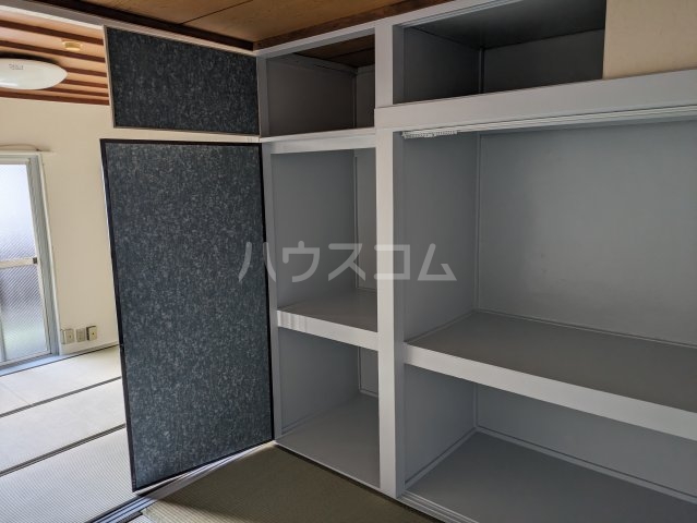 6/30 収納