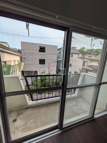 13/30 その他画像