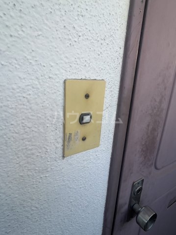 14/30 その他画像